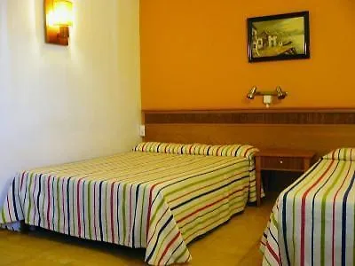 Gomila Appartamento Palma di Maiorca