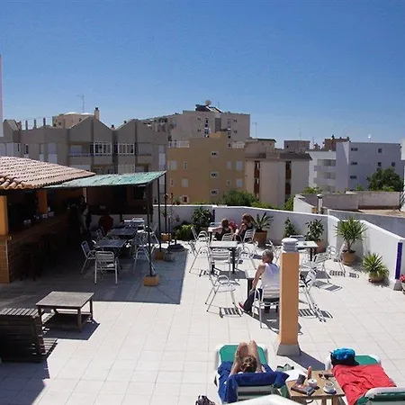 Gomila Appartamento Palma di Maiorca