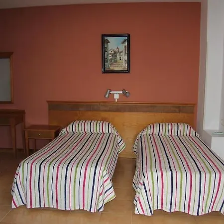 Appartamento Gomila *