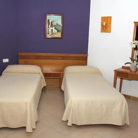 Appartamento Gomila Palma di Maiorca