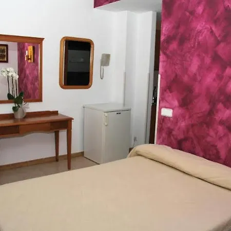 Appartamento Gomila Palma di Maiorca