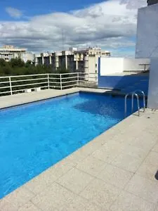 Gomila Appartamento *