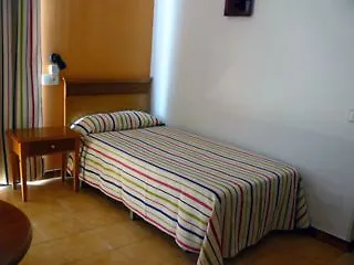 Gomila Palma di Maiorca