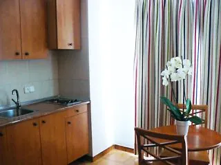 Appartamento Gomila