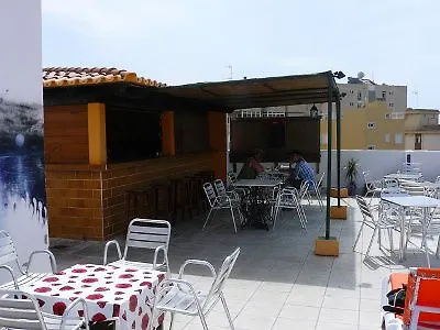 Appartamento Gomila